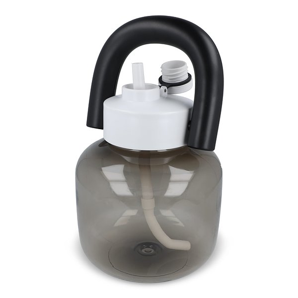 Hi-lou Flasche 1.8L Ansepalbi