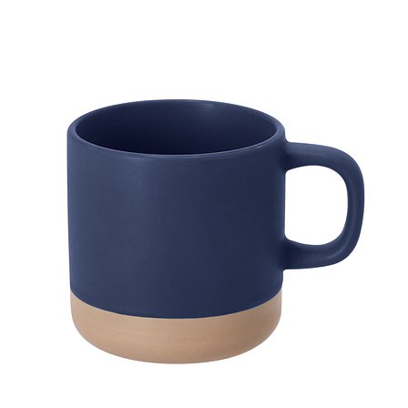 Tasse Idlar