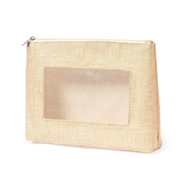 Kosmetik Tasche Idmit