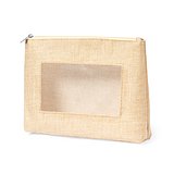 Kosmetik Tasche Idmit