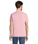 Männer T-Shirt 190g Nole