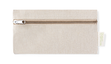 Federmappe Idbax
