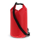 Wasserdichter Seesack 10L IPX6 Uollix
