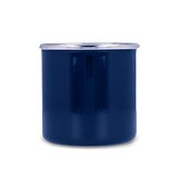 Emalie Becher 350ml Jörinel