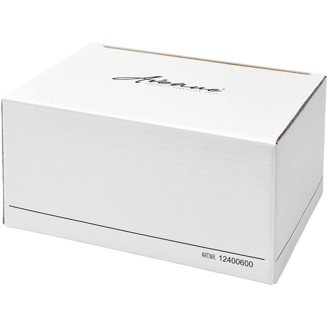 Kopfhörer mit aufleuchtendem Logo - Lüzzafrs