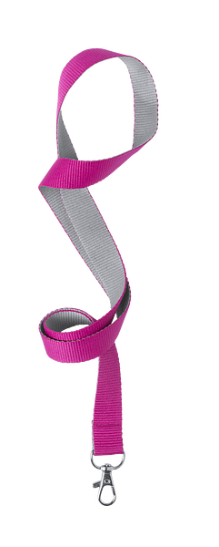 Schlüsselband Idmen