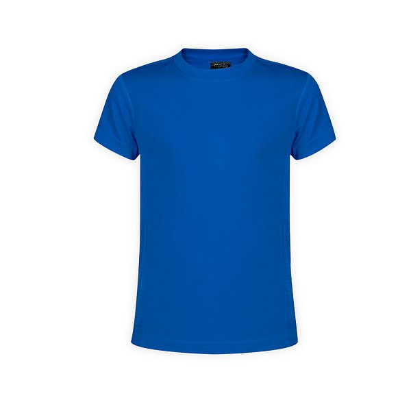 Kinder T-Shirt IdRox