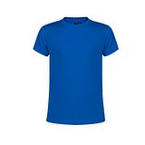 Kinder T-Shirt IdRox