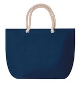Strandtasche mit Kordelgriff Giunep