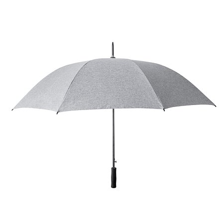 Regenschirm Idaro