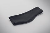 Stirnband Fleece Helina