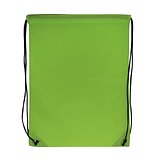 Kordelzugtasche 210T RPET Minest