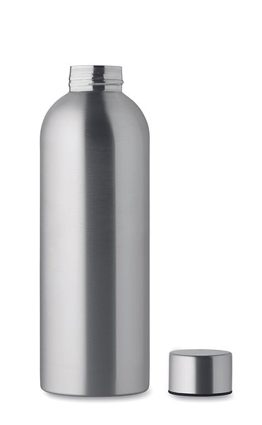 Einwandige Trinkflasche 750 ml Loldi