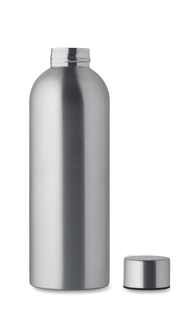 Einwandige Trinkflasche 750 ml Loldi