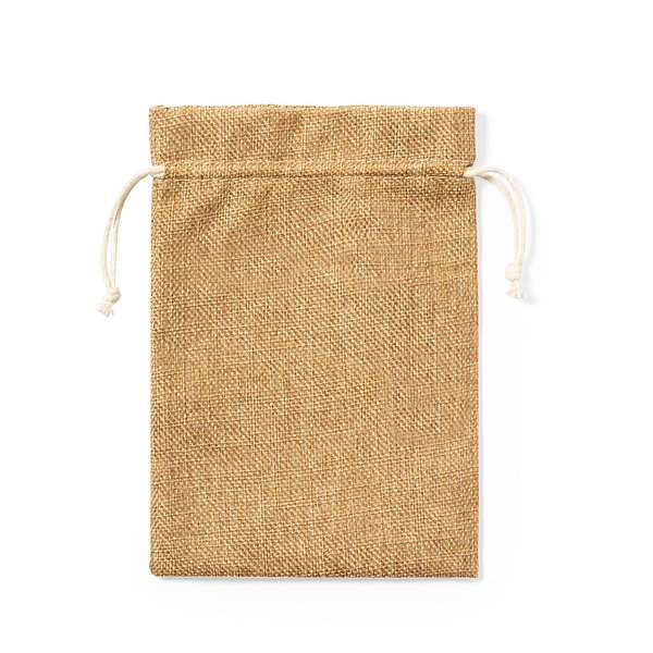 Tasche Idrum