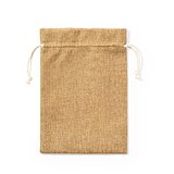 Tasche Idrum