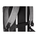Laptop-Rucksack 15'6" Lolfadi
