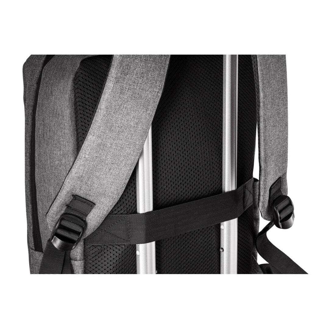 Laptop-Rucksack 15'6" Lolfadi
