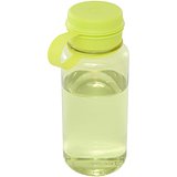 900 ml RCS-zertifizierte RPET-Sportflasche mit Multifunktionsdeckel - Vinanst