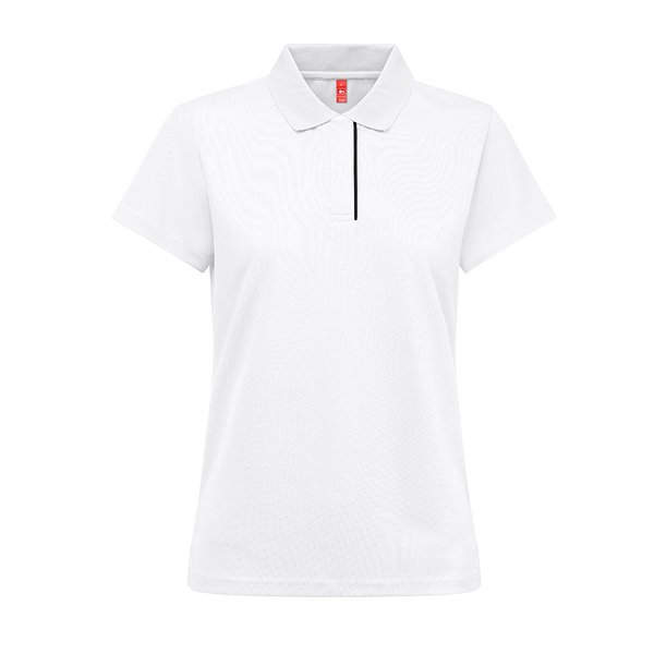 Technisches Poloshirt für Damen Ongile