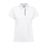 Technisches Poloshirt für Damen Ongile