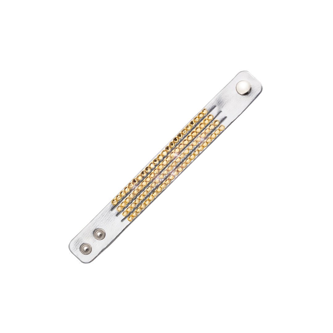 Armband Idany