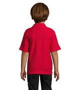 Kinder Polo 170g Alitani