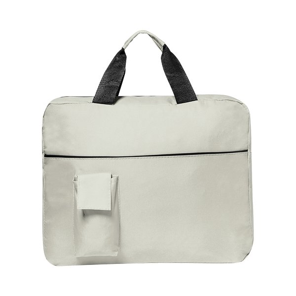 Dokumententasche Idfer