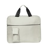 Dokumententasche Idfer