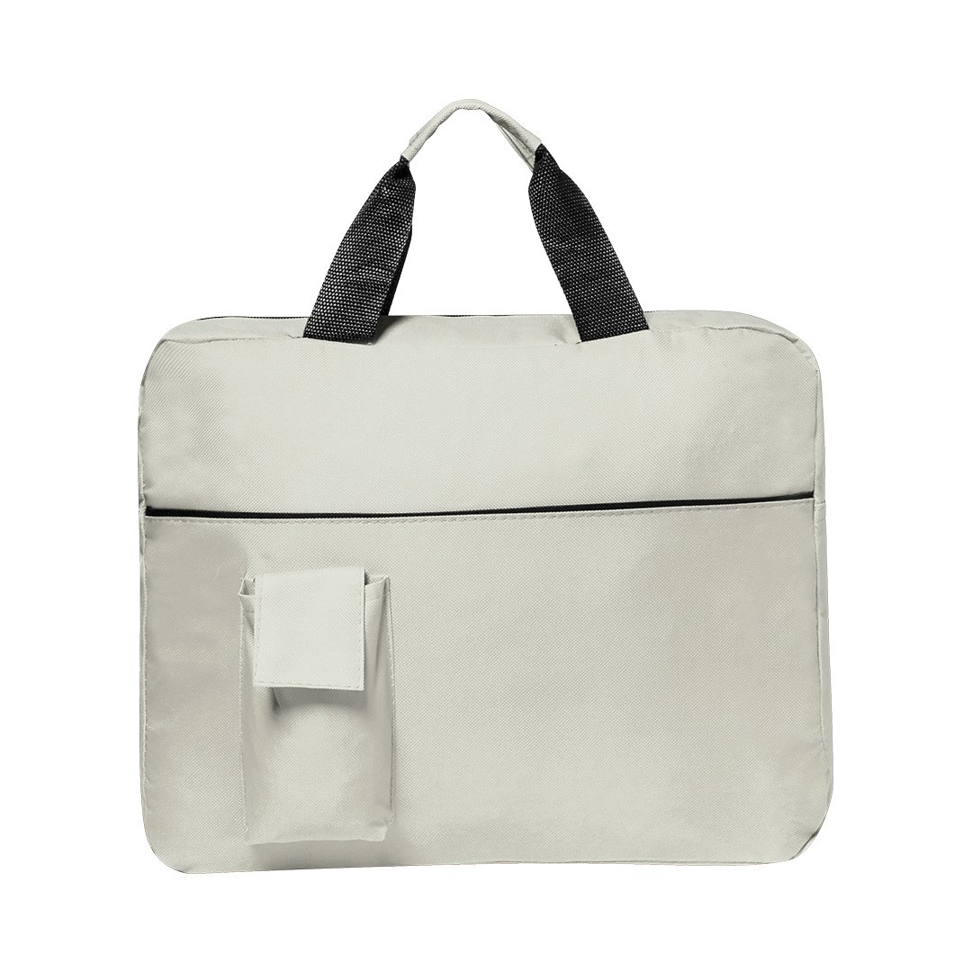 Dokumententasche Idfer