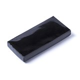 Schlüsselanhänger Idpor