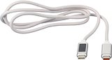 Nylon-Ladekabel 100W Stinan