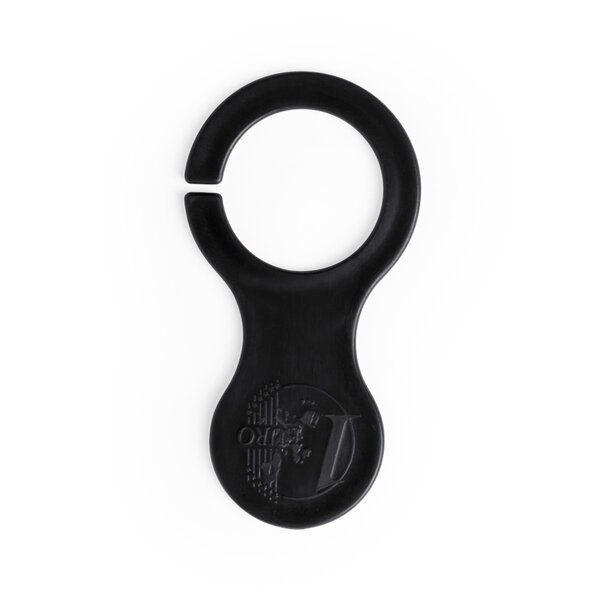 Schlüsselanhänger EK-Chip Idhop