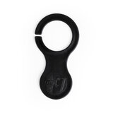 Schlüsselanhänger EK-Chip Idhop