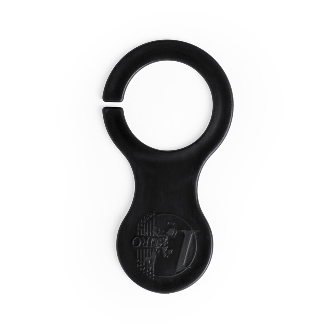 Schlüsselanhänger EK-Chip Idhop