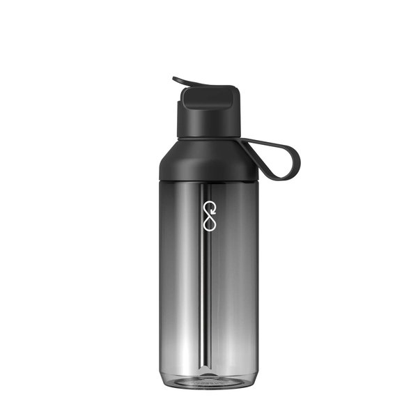 Bottle GO Clear 710 ml Flasche - Orleych
