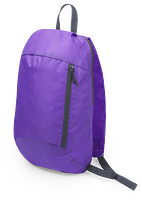 Rucksack Idath
