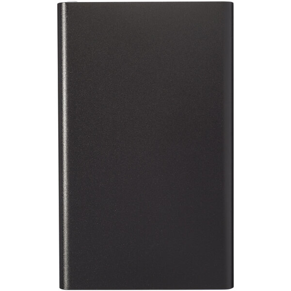 4000 mAh Powerbank - Emmarg