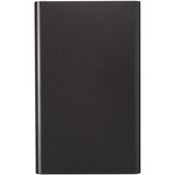 4000 mAh Powerbank - Emmarg