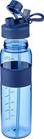 Tritan Trinkflasche (900 ml) Uriköbi