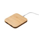 Powerbank Orilgi