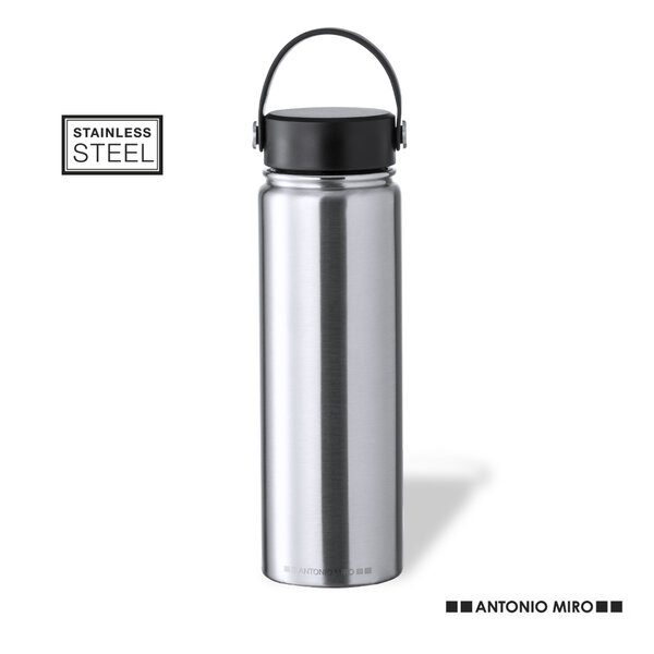 Wärme Flasche Idgaz