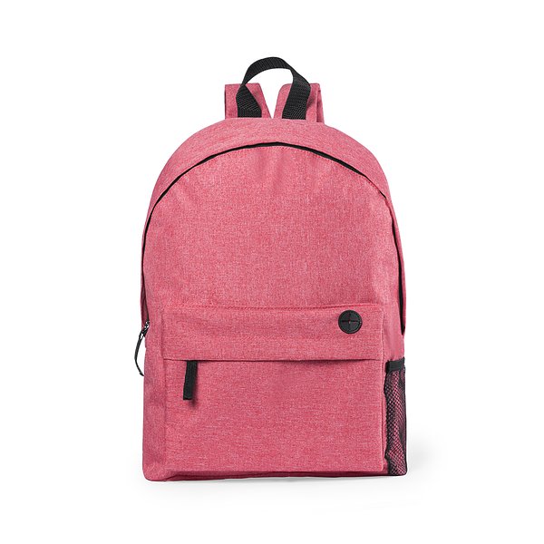 Rucksack Idens