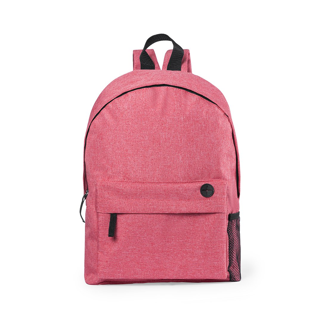 Rucksack Idens