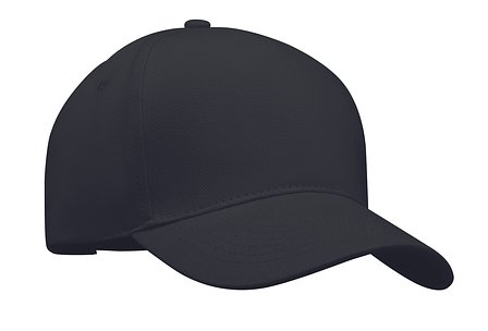 Baseball Kappe 5 Panels Truix