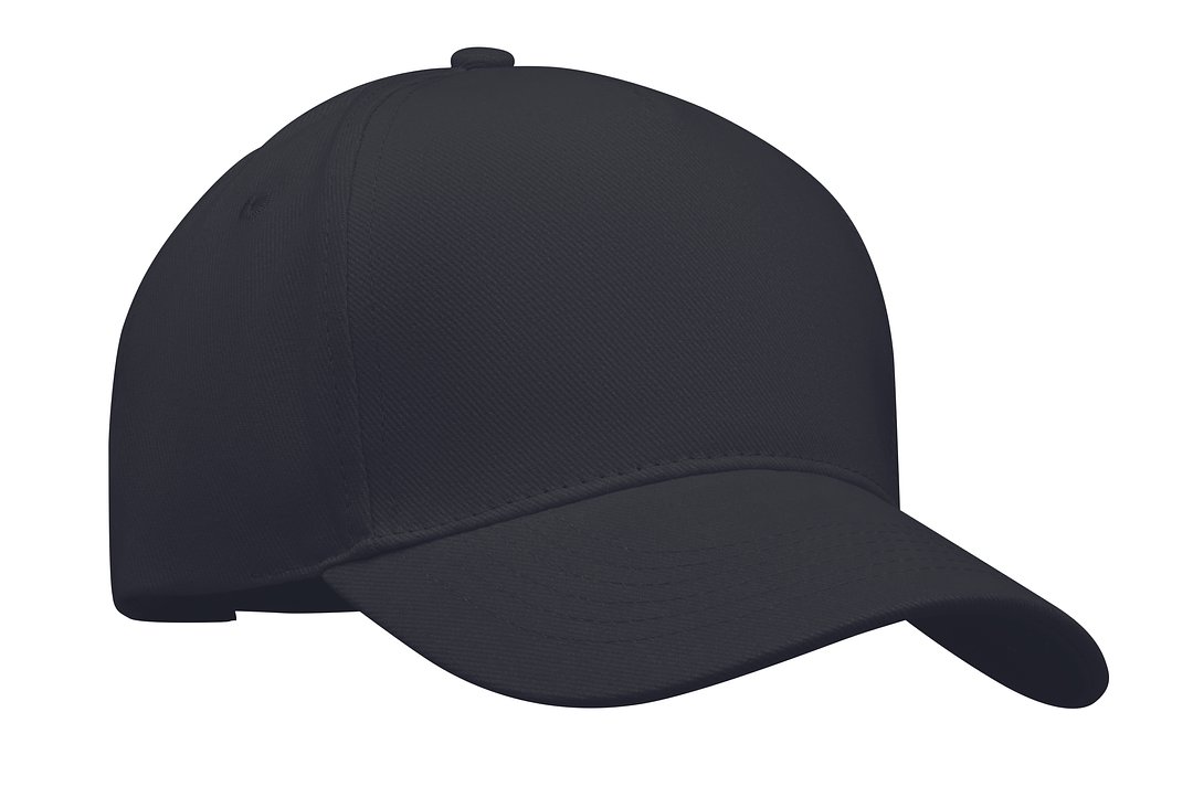 Baseball Kappe 5 Panels Truix