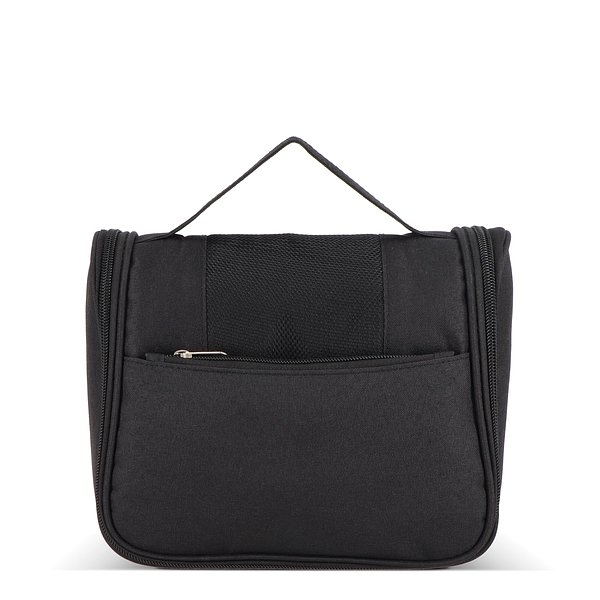 rPET 300D Kora Reise-Kulturbeutel Uedico