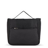 rPET 300D Kora Reise-Kulturbeutel Uedico