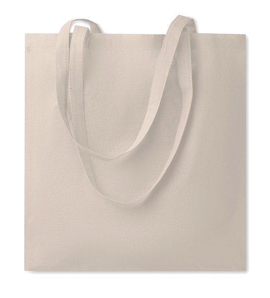 Einkaufstasche Organic Cotton Bensepen