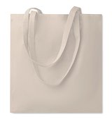 Einkaufstasche Organic Cotton Bensepen